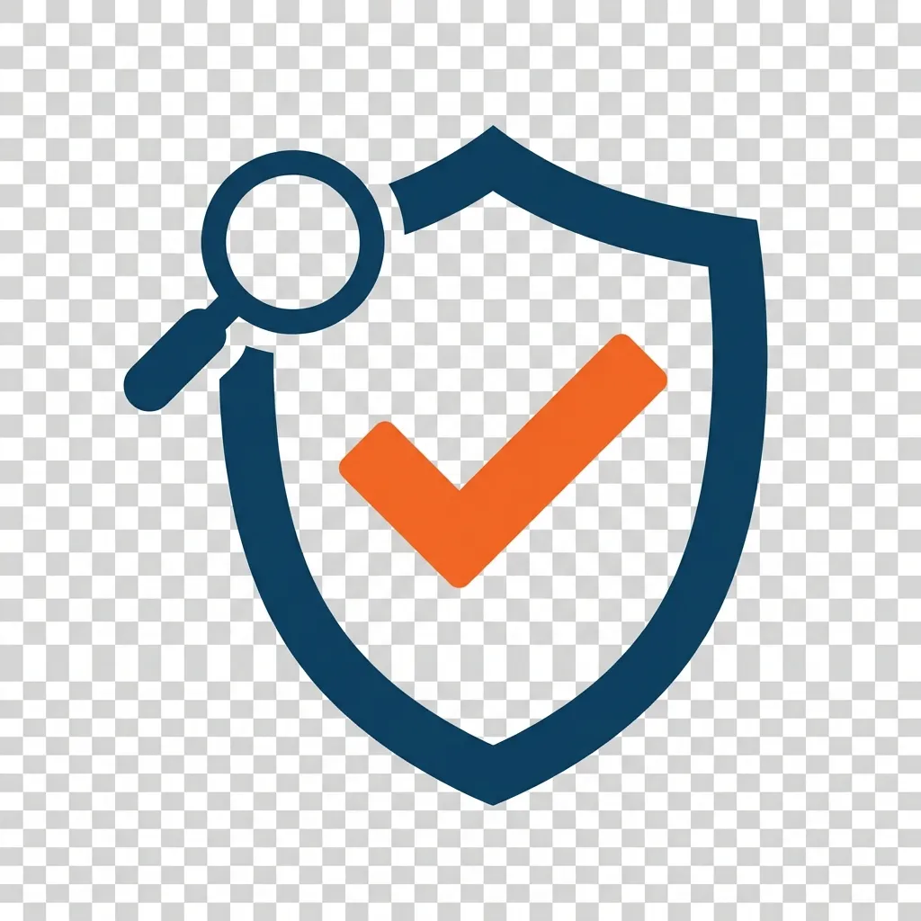 Background checked plumbers in Kingsville, MD